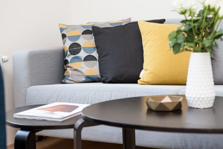 11 Ways To Reinvent Your Home Decor Catalog